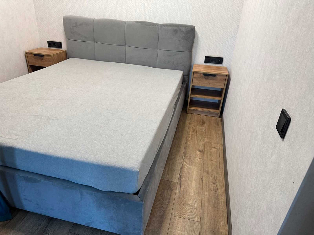 БЕЗ КОМІСІЇ Бойчука 19а ЖК Перлина 52 Київ - зображення 7