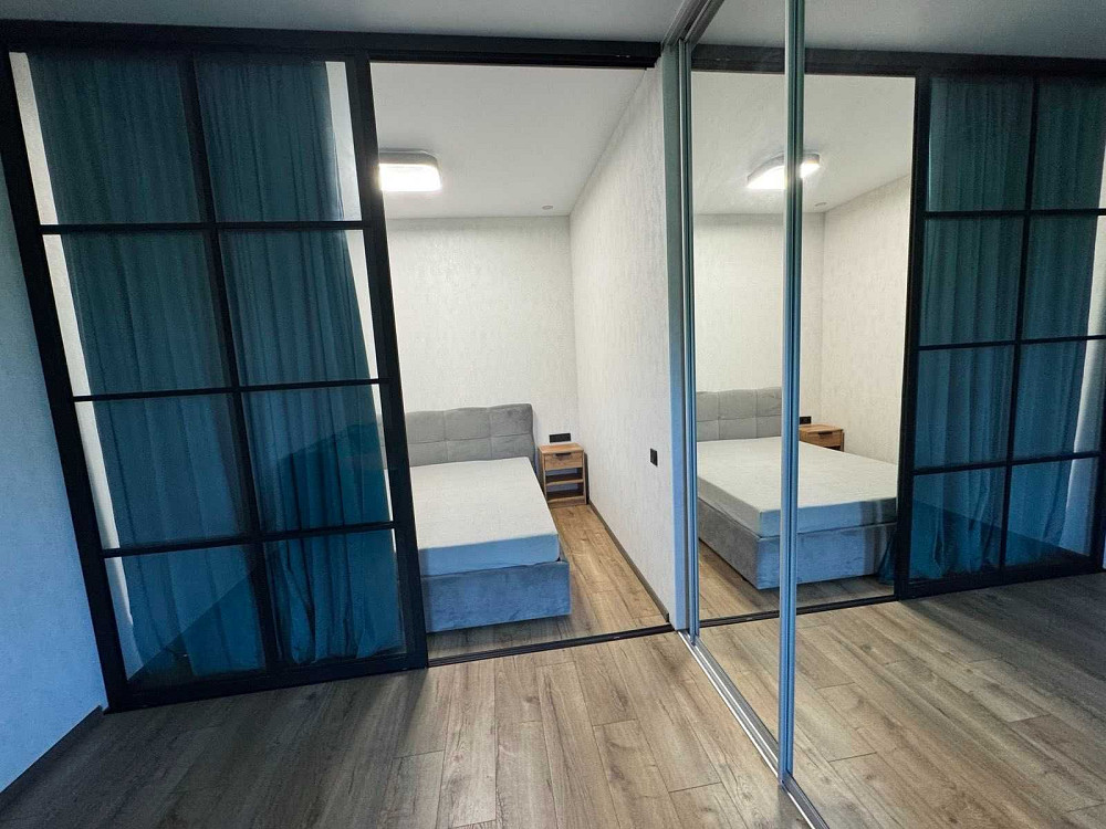 БЕЗ КОМІСІЇ Бойчука 19а ЖК Перлина 52 Київ - зображення 6