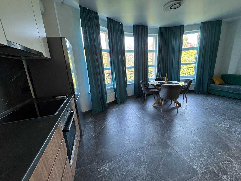 БЕЗ КОМІСІЇ Бойчука 19а ЖК Перлина 52 Київ - зображення 1