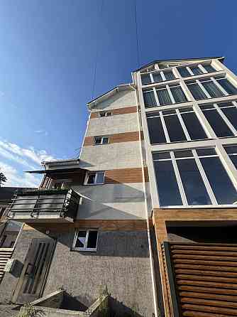 Оренда 2 кімнатної квартири Львов