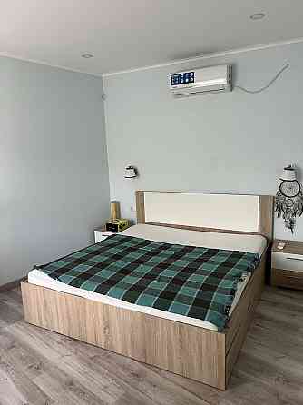 Оренда 2 кімнатної квартири Львов