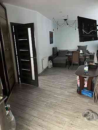 Оренда 2 кімнатної квартири Львов