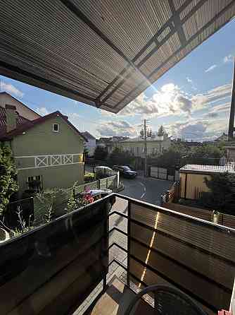 Оренда 2 кімнатної квартири Львов