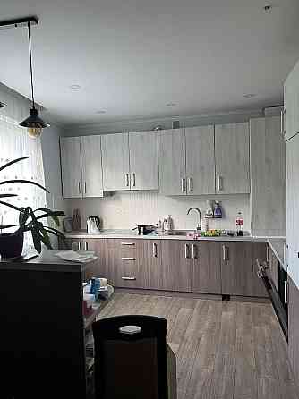 Оренда 2 кімнатної квартири Львов