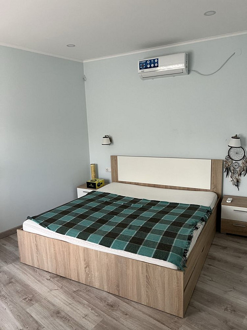 Оренда 2 кімнатної квартири Львов - изображение 6