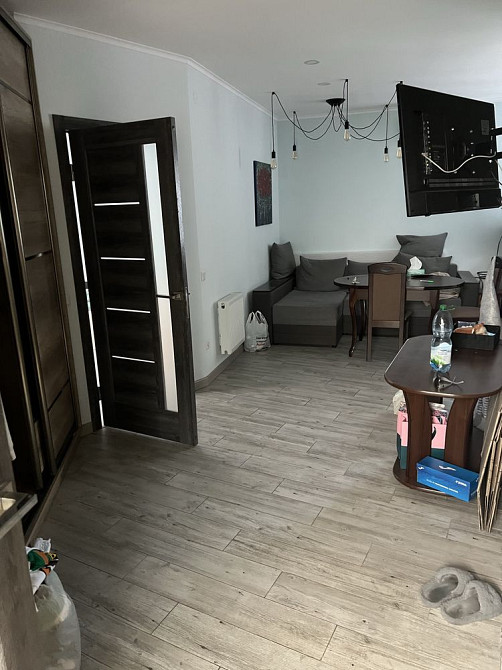 Оренда 2 кімнатної квартири Львов - изображение 5