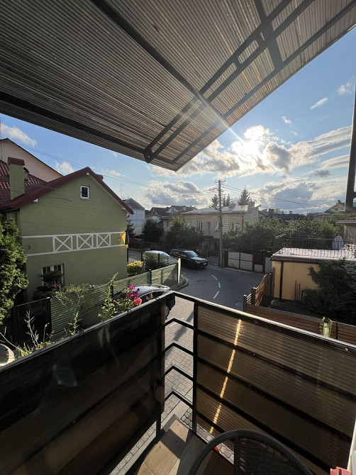 Оренда 2 кімнатної квартири Львов - изображение 3