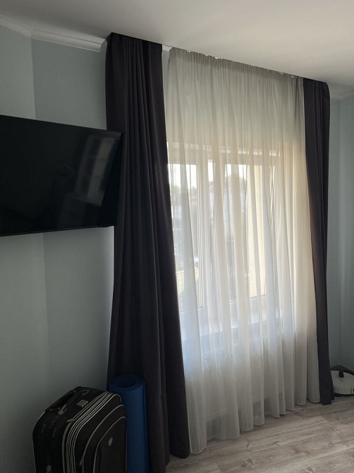 Оренда 2 кімнатної квартири Львов - изображение 7