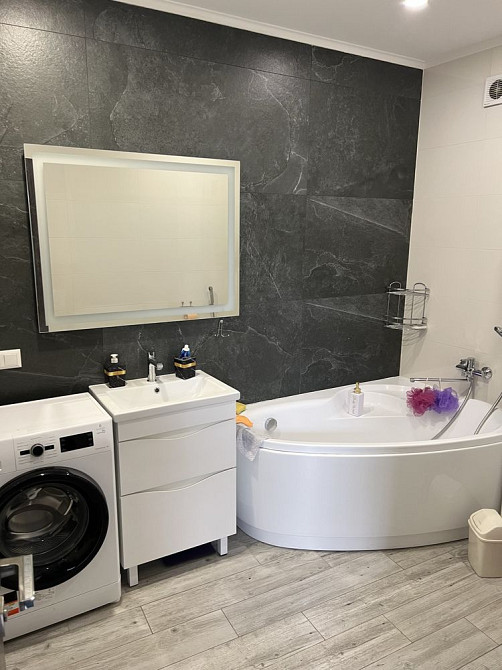 Оренда 2 кімнатної квартири Львов - изображение 8