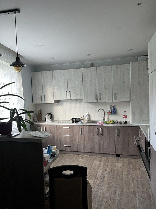 Оренда 2 кімнатної квартири Львов - изображение 4