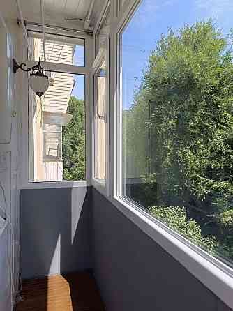 Снимите двухкомнатную квартиру проспект Б. Хмельницкого Днепр