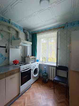 Снимите двухкомнатную квартиру проспект Б. Хмельницкого Днепр