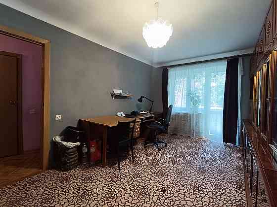 Снимите двухкомнатную квартиру проспект Б. Хмельницкого Днепр