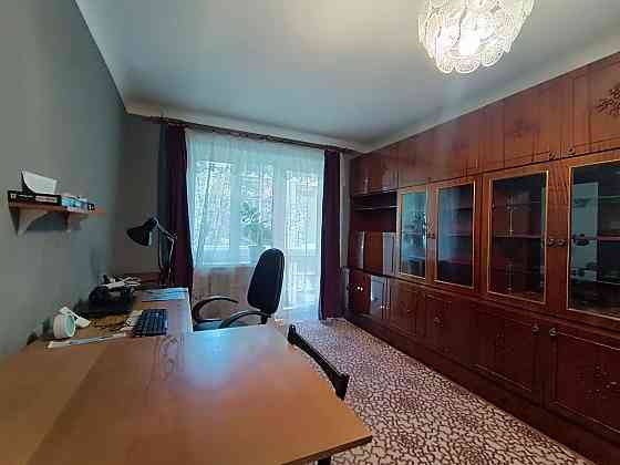 Снимите двухкомнатную квартиру проспект Б. Хмельницкого Днепр