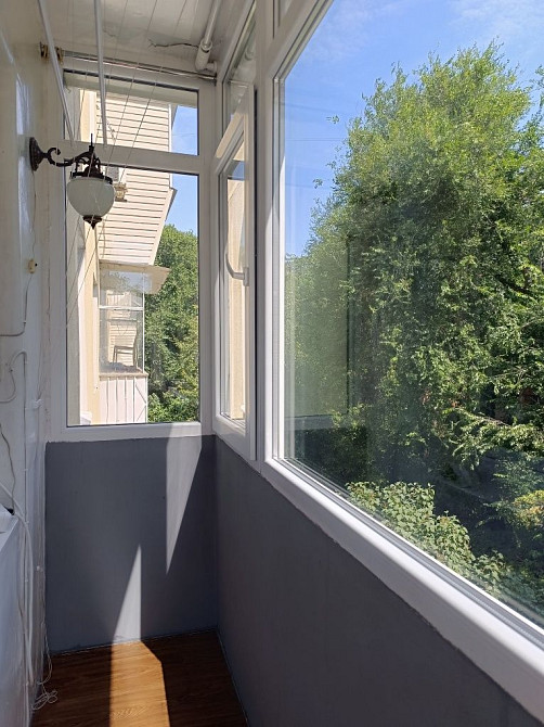 Снимите двухкомнатную квартиру проспект Б. Хмельницкого Днепр - изображение 3