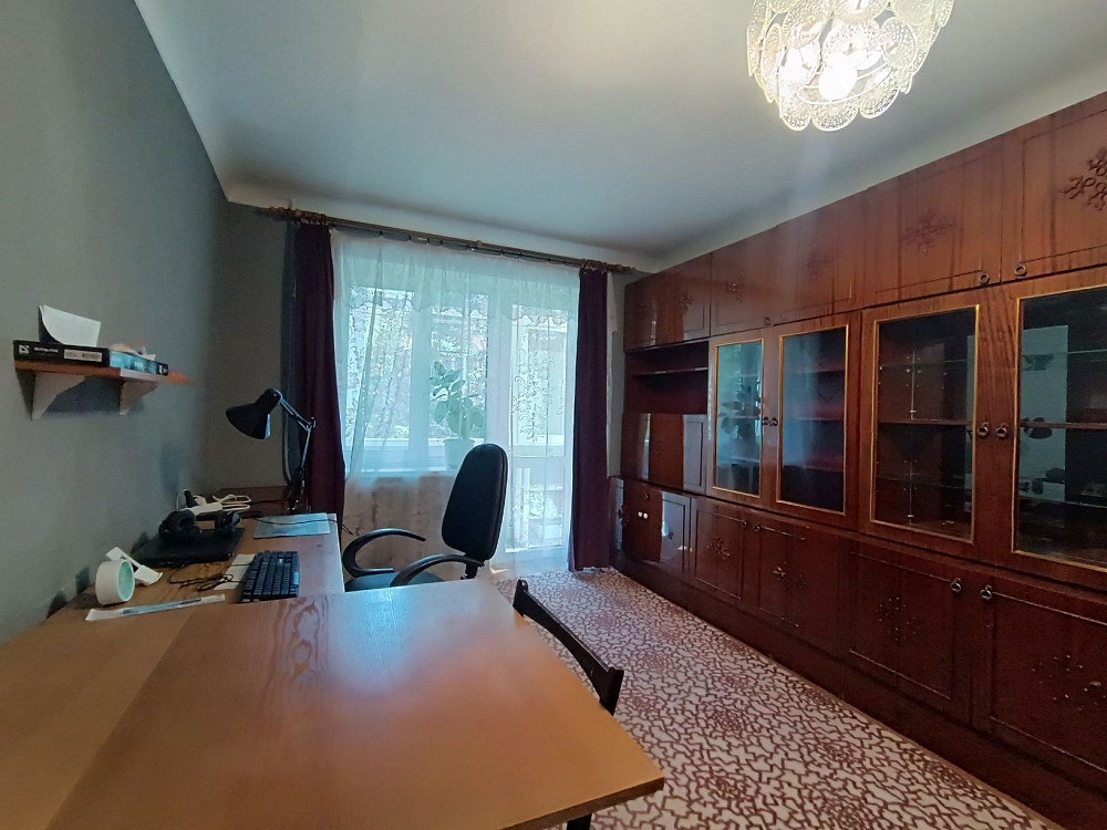 Снимите двухкомнатную квартиру проспект Б. Хмельницкого Днепр - изображение 2