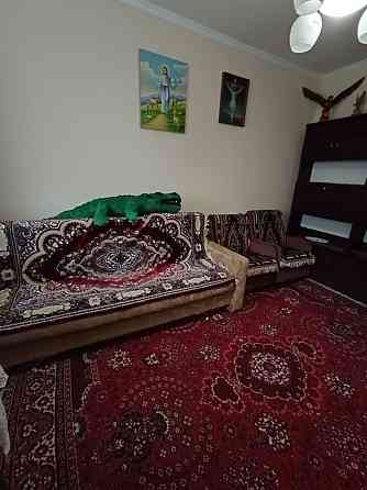 Оренда 3-кімнатної квартири на вул. Виговського Львов