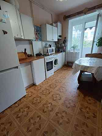 Оренда 3-кімнатної квартири на вул. Виговського Львов