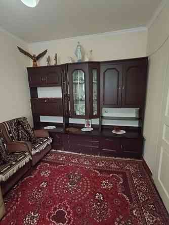 Оренда 3-кімнатної квартири на вул. Виговського Львов