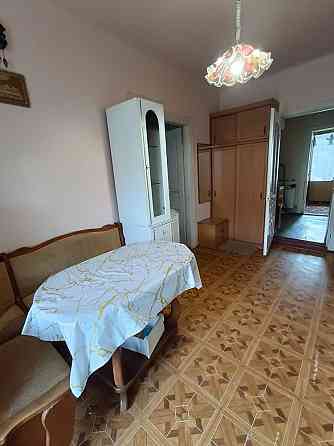 Оренда 3-кімнатної квартири на вул. Виговського Львов