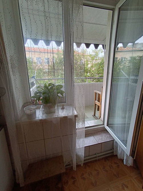 Оренда 3-кімнатної квартири на вул. Виговського Львов - изображение 6