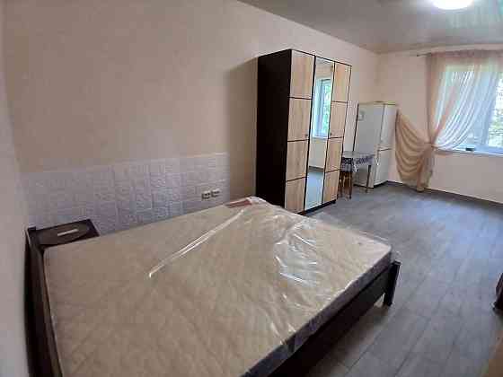 Здам квартиру,цент Бучі Буча