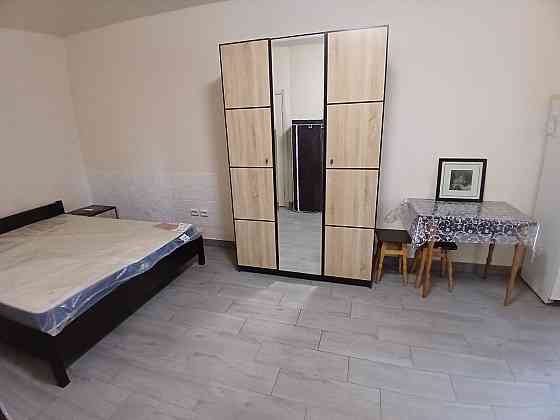 Здам квартиру,цент Бучі Буча