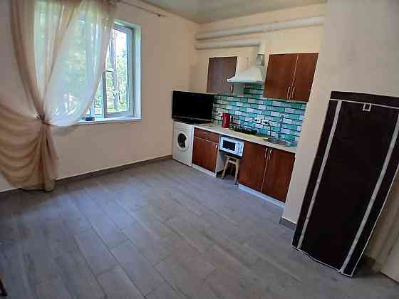 Здам квартиру,цент Бучі Буча