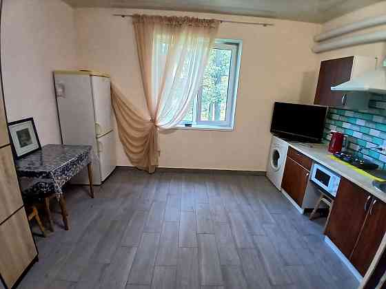 Здам квартиру,цент Бучі Буча