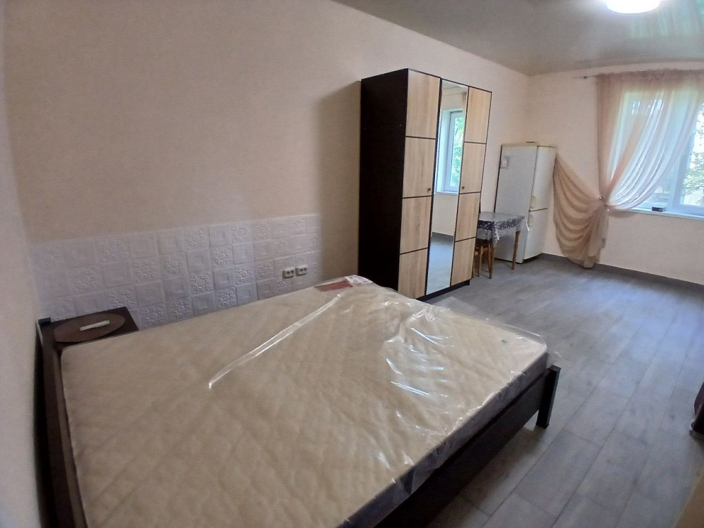 Здам квартиру,цент Бучі Буча - изображение 3