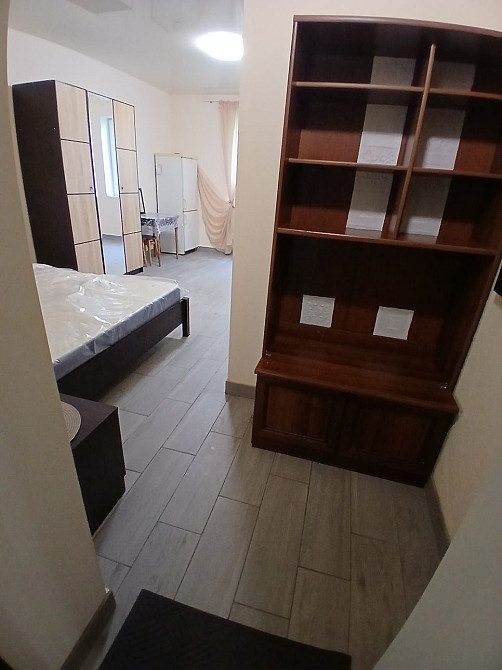 Здам квартиру,цент Бучі Буча - изображение 5