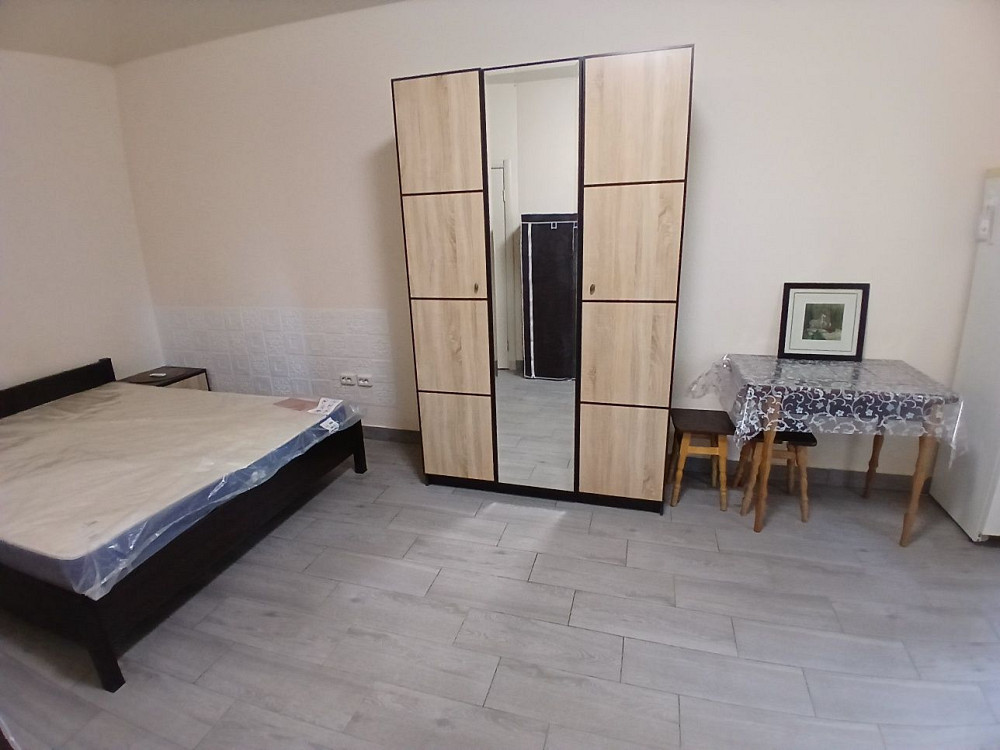 Здам квартиру,цент Бучі Буча - изображение 4