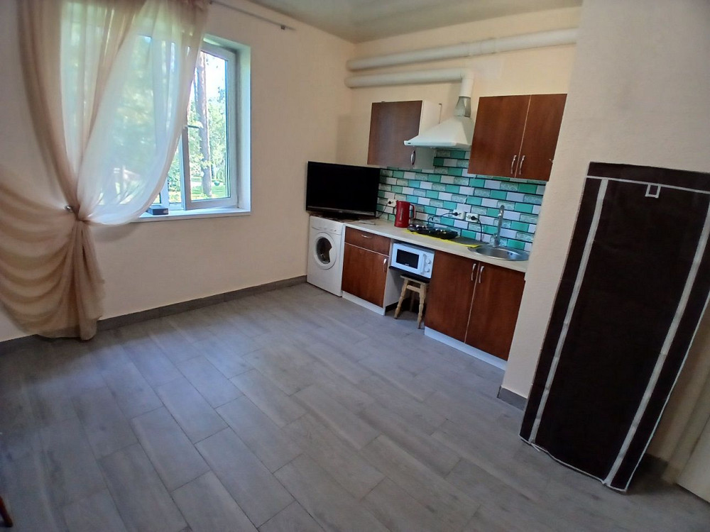 Здам квартиру,цент Бучі Буча - изображение 6