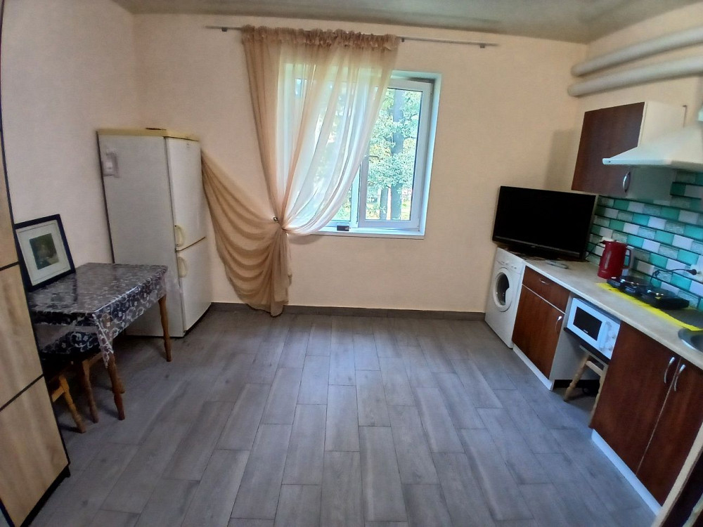 Здам квартиру,цент Бучі Буча - изображение 2