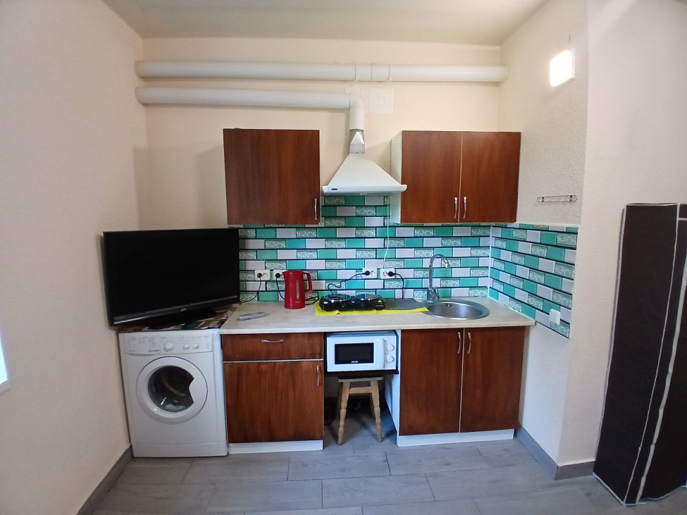 Здам квартиру,цент Бучі Буча - изображение 7