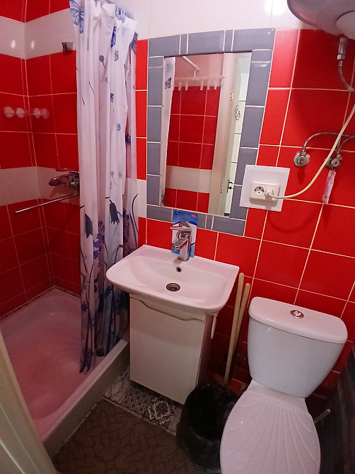 Здам квартиру,цент Бучі Буча - изображение 8