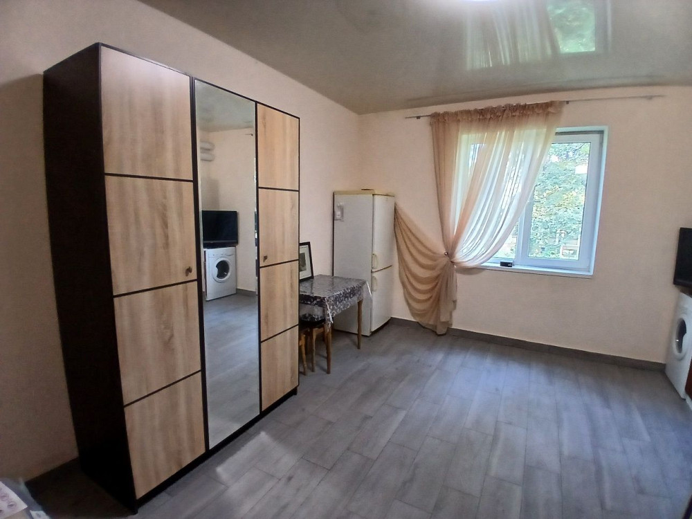 Здам квартиру,цент Бучі Буча - изображение 1