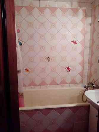 5 комнатная квартира в жилом состоянии на Королева( 2-494-081) Одесса