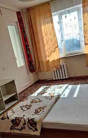 5 комнатная квартира в жилом состоянии на Королева( 2-494-081) Одесса