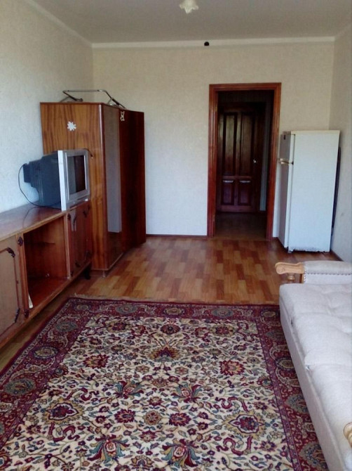 5 комнатная квартира в жилом состоянии на Королева( 2-494-081) Одесса - изображение 8