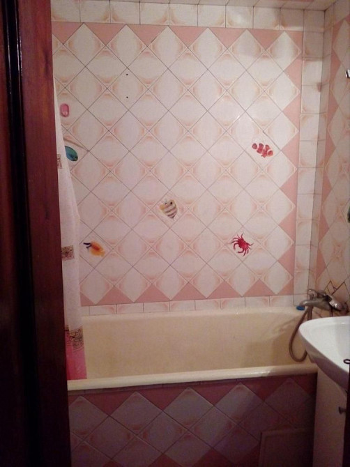 5 комнатная квартира в жилом состоянии на Королева( 2-494-081) Одесса - изображение 6