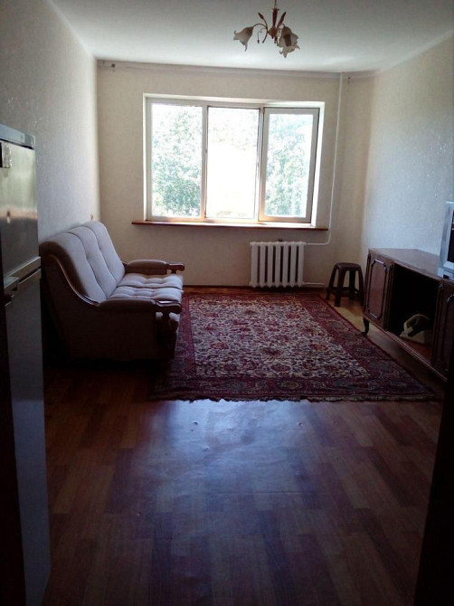 5 комнатная квартира в жилом состоянии на Королева( 2-494-081) Одесса - изображение 7