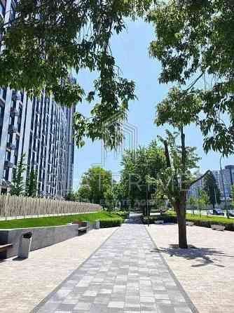 Без% Київ, ЖК Метрополіс, Розтермінування Продаж однокімнатна, Теремки Київ