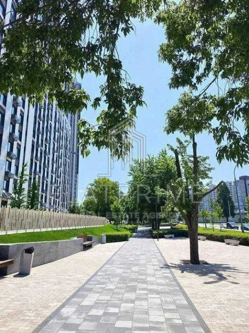 Без% Київ, ЖК Метрополіс, Розтермінування Продаж однокімнатна, Теремки Київ - зображення 3