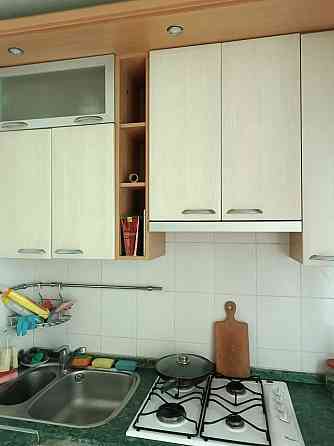 Продам 2к. квартиру ХТЗ проспект Индустриалный 8\9 этажей Харьков