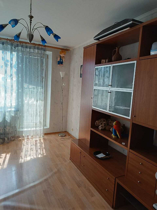 Продам 2к. квартиру ХТЗ проспект Индустриалный 8\9 этажей Харьков - изображение 6