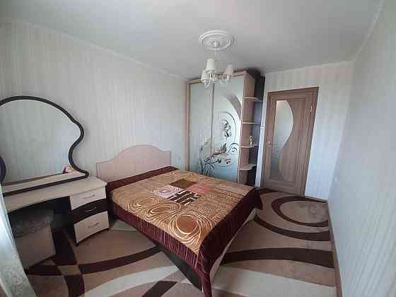 ‼️Продажа 2-к. квартиры с красивым видом на реку, Соляные‼️ Николаев