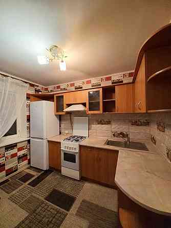 ‼️Продажа 2-к. квартиры с красивым видом на реку, Соляные‼️ Николаев