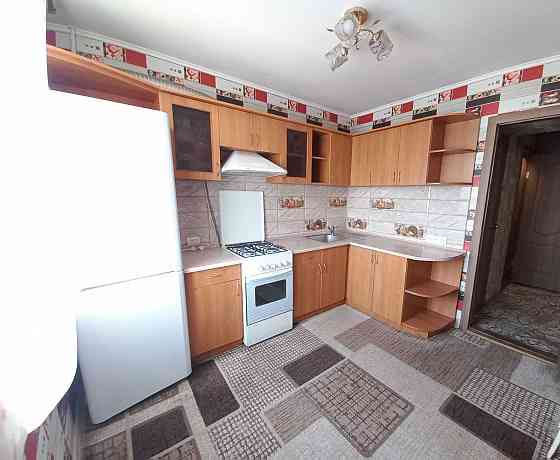 ‼️Продажа 2-к. квартиры с красивым видом на реку, Соляные‼️ Николаев