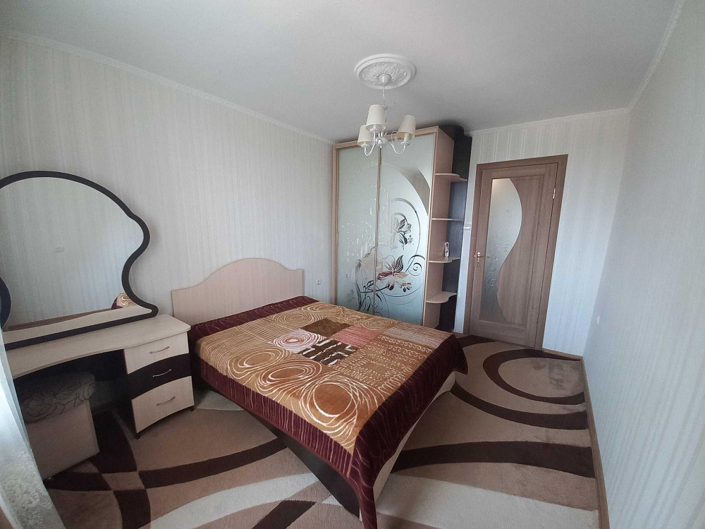 ‼️Продажа 2-к. квартиры с красивым видом на реку, Соляные‼️ Николаев - изображение 4